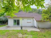 Maison 103m² Narcastet