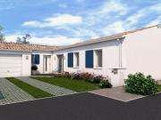 Maison 104.4 m² avec terrain à ARDILLIERES