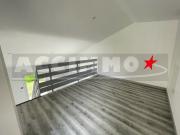 maison 104.63m²