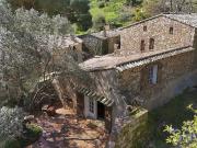 Maison 104 m2 La Garde Freinet