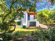 Maison 104 m2 Lege Cap Ferret
