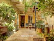 Maison 104 m2 Marseille 7ème