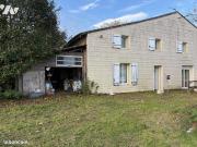 Maison 104 m² CELLES SUR BELLE