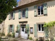 Maison 104 m² La Redorte