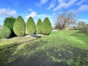 Maison 104 m² PLOUFRAGAN