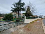 Maison 104 m² Sainte Foy