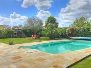 Maison 105 m2 3 chambres