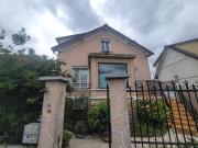 Maison 105 m2