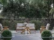 Maison 105 m2 Aix en Provence