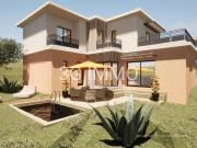 Maison 105 m2 Aix en Provence