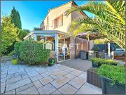 Maison 105 m2 Allauch