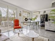 Maison 105 m2 Bordeaux