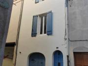 Maison 105 m2 Gignac
