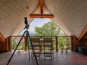 Maison 105 m2 Grilly