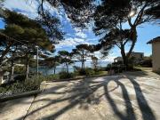 Maison 105 m2 La Seyne sur Mer