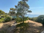 Maison 105 m2 La Seyne sur Mer Maison 105 m2 La Seyne sur Mer