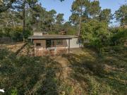 Maison 105 m2 Lege Cap Ferret