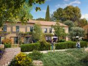 Maison 105 m2 les puichiniades