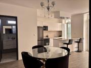 Maison 105 m2 Marseille 13ème