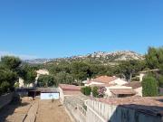 Maison 105 m2 Marseille 9ème