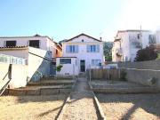 Maison 105 m2 Marseille 9ème