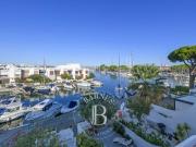 Maison 105 m2 Port Camargue