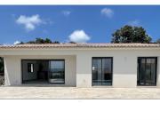 Maison 110 m2 Porto Vecchio