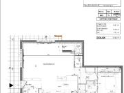 Maison 105 m2 Rennes