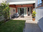 Maison 105 m2 Toulouse