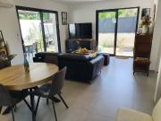 Maison 105 m2 Toulouse