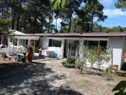 MAISON 105 M² 4 CHAMBRES CENTRE DE VACANCES EURONAT: FFN...