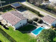 Maison 105 m² Montauban