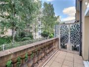 Maison 105 m² PARIS 15