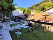 Maison 105 m² Saint Brice