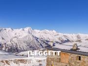 Maison 105 m² Saint Martin De Belleville