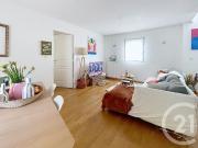 Maison 5 pièces 105 m²