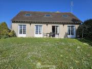 Maison 105m? Nemours
