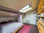 Maison 106 m2 Bordeaux