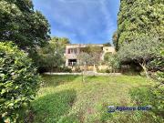 Maison 106 m2 La Garde