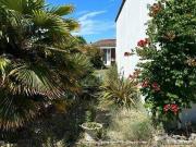 Maison 106 m2 Le Bois Plage en Ré