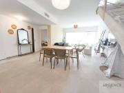 Maison 106 m2 Montpellier