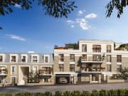 Maison 106 m2 neuilly plaisance