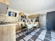 Maison 106 m²