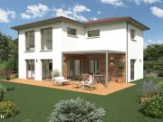 Maison 106 m² Ventabren