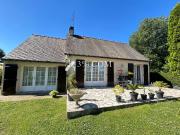 Maison 106m2