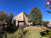 Maison 106m² Pamiers