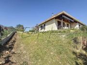 Maison 107,83 m2 sur terrain 1216 m2