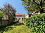 Maison 107 m2 Chatou