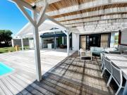 Maison 107 m2 Le Gosier