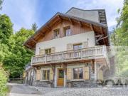 Maison 107 m2 Megève